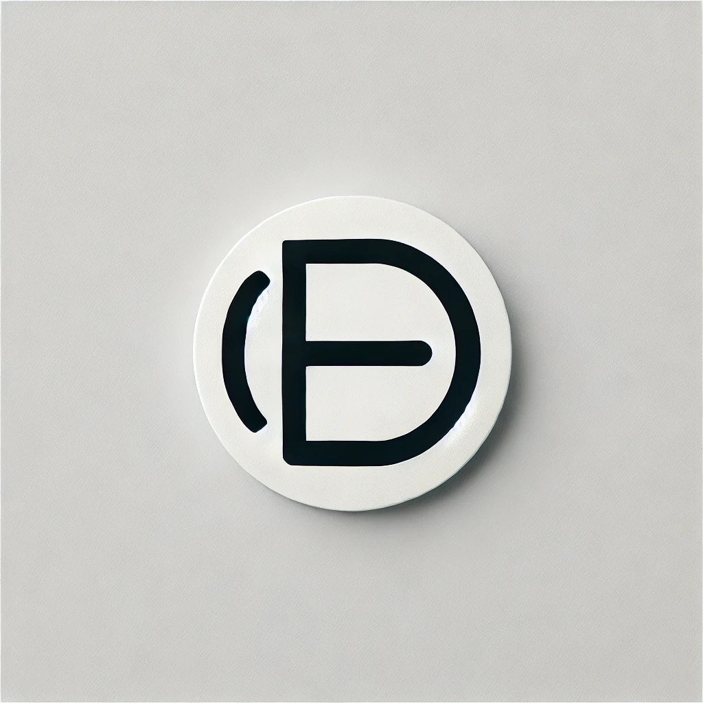 Mon Logo